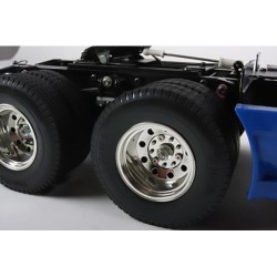 56309 - Ford Aeromax