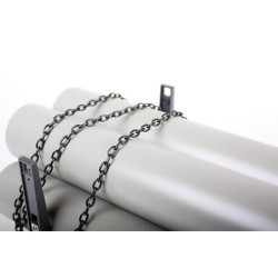 56310 - Pole-Trailer