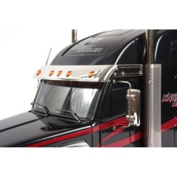 56314 - Knight Hauler American Truck