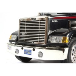 56314 - Knight Hauler American Truck
