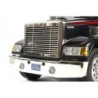 56314 - Knight Hauler American Truck