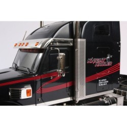 56314 - Knight Hauler American Truck