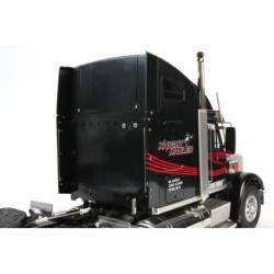 56314 - Knight Hauler American Truck