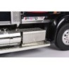 56314 - Knight Hauler American Truck