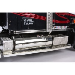 56314 - Knight Hauler American Truck