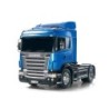 56318 - Scania R470 Highline