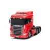 56323 - Scania R620 6x4 Highline