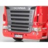 56323 - Scania R620 6x4 Highline