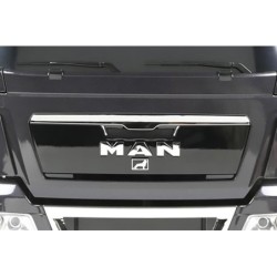 56325 - Man Tgx 26.540 6X4 Xlx