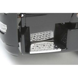 56325 - Man Tgx 26.540 6X4 Xlx