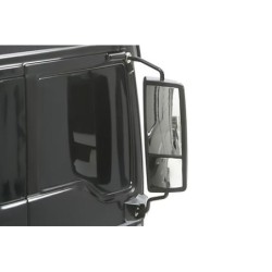 56325 - Man Tgx 26.540 6X4 Xlx