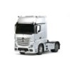 56335 - Actros 1851 Gigaspace