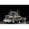 56336 - King Hauler Black Edition  Ltd