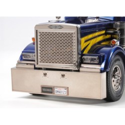 56344 - Grand Hauler