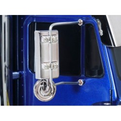 56344 - Grand Hauler