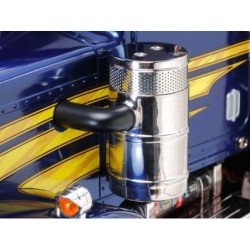 56344 - Grand Hauler