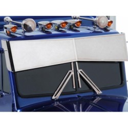 56344 - Grand Hauler