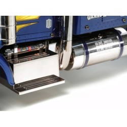 56344 - Grand Hauler