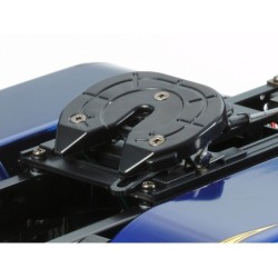 56344 - Grand Hauler