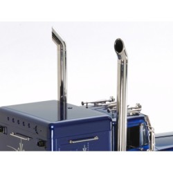 56344 - Grand Hauler