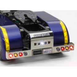 56344 - Grand Hauler