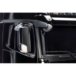 56348 - Mercedes-Benz Actros 3363 6x4 Gigaspace