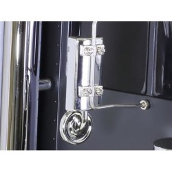 56356 - Grand Hauler (Matt Black)