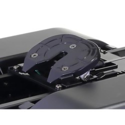 56356 - Grand Hauler (Matt Black)