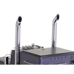 56356 - Grand Hauler (Matt Black)