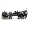 56362 - 1/14 Volvo FH16 Globetrotter 750 8x4 Tow Truck