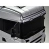 56364 - Scania R470 - Pre Painted Silver