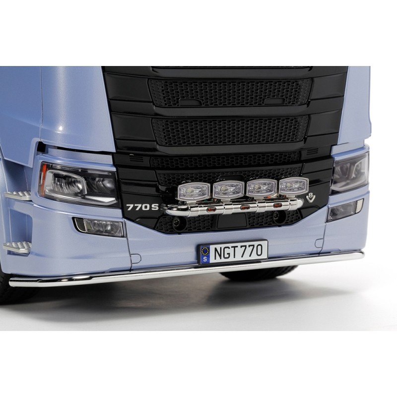 56368 - Scania 770 S 6X4
