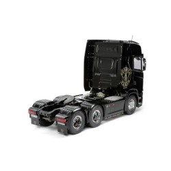 56368 - Scania 770 S 6X4