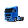 56370 - Man Tgx 26.540 (Lm Blue)