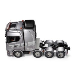56371 - Scania 8X4/4