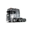 56371 - Scania 8X4/4