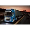 56375 - Volvo FH16 XL 750 4x2