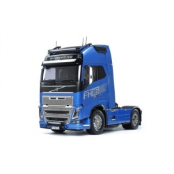 56375 - Volvo FH16 XL 750 4x2