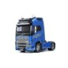 56375 - Volvo FH16 XL 750 4x2