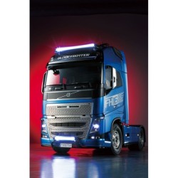 56375 - Volvo FH16 XL 750 4x2