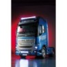 56375 - Volvo FH16 XL 750 4x2