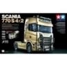 56379 - Scania 770 S 4x2