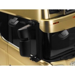 56379 - Scania 770 S 4x2