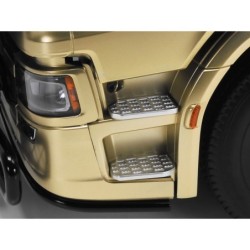 56379 - Scania 770 S 4x2