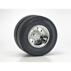 56379 - Scania 770 S 4x2