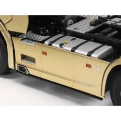 56379 - Scania 770 S 4x2