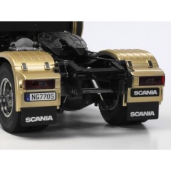 56379 - Scania 770 S 4x2