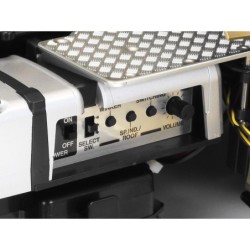 56379 - Scania 770 S 4x2