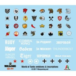 56506 - Animal Guard