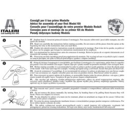 56506 - Animal Guard